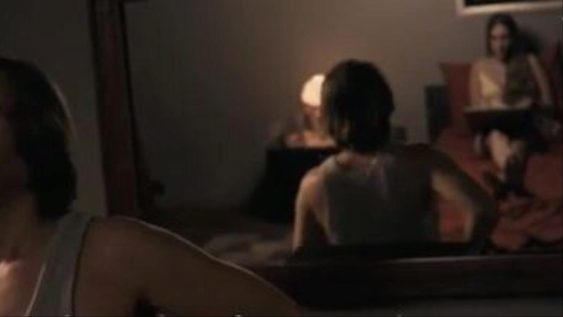 jelena gavrilovic - una película serbia, porno gratis 00: xhamster watch jelena gavrilovic - una escena de una película serbia en xhamster, el sitio web de tubo de sexo masivo con toneladas de videos porno gratis de sexo caliente 2010 y placer de coño